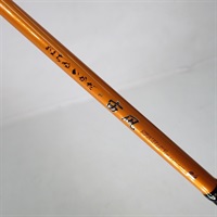 がまちぬ いかだ 宙凪１．６